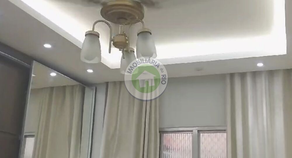 Apartamento, 2 quartos, 41 m² - Foto 24