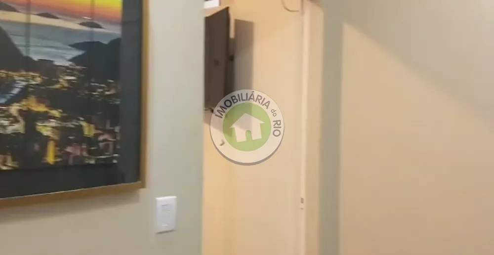 Apartamento, 2 quartos, 41 m² - Foto 8