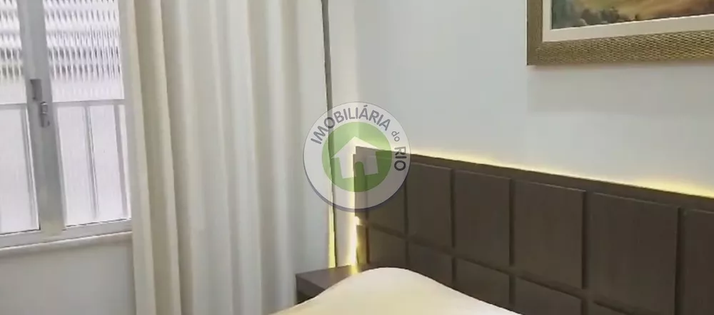 Apartamento, 2 quartos, 41 m² - Foto 4