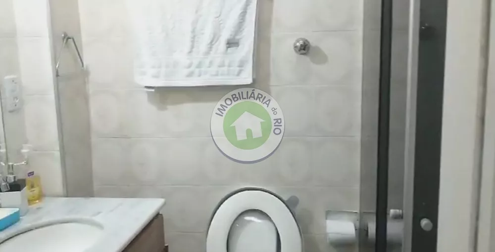 Apartamento, 2 quartos, 41 m² - Foto 1