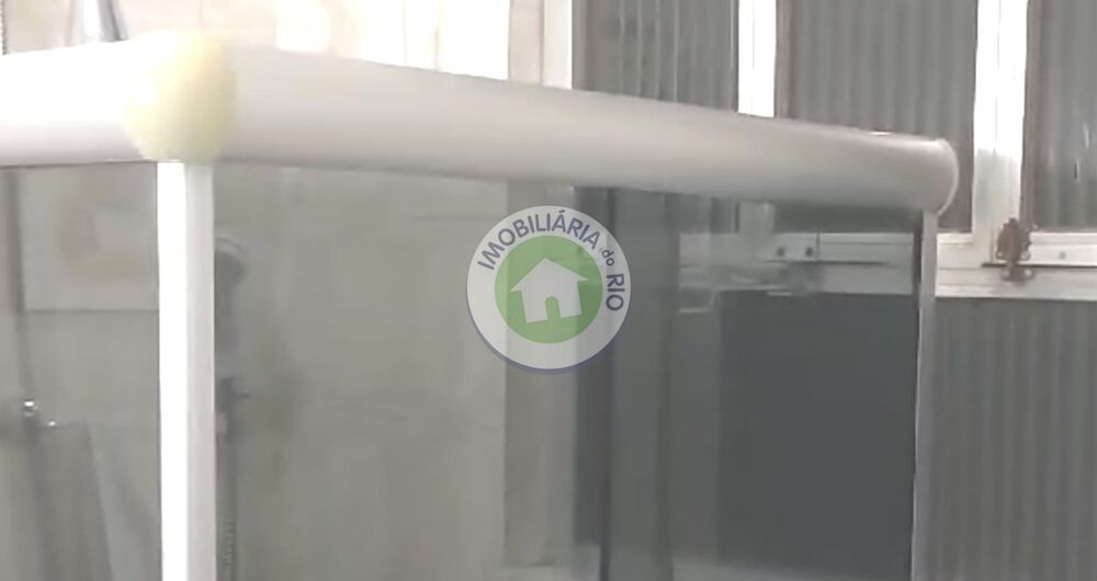 Apartamento, 2 quartos, 41 m² - Foto 25