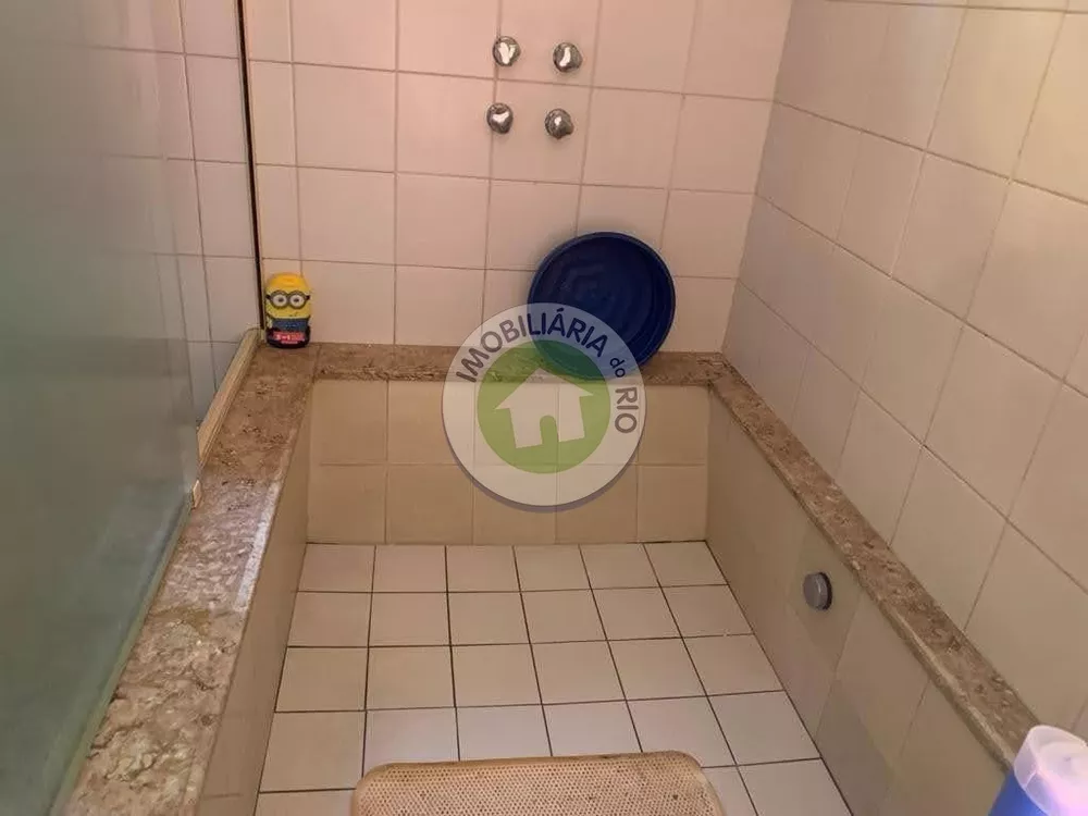 Casa, 6 quartos, 317 m² - Foto 9