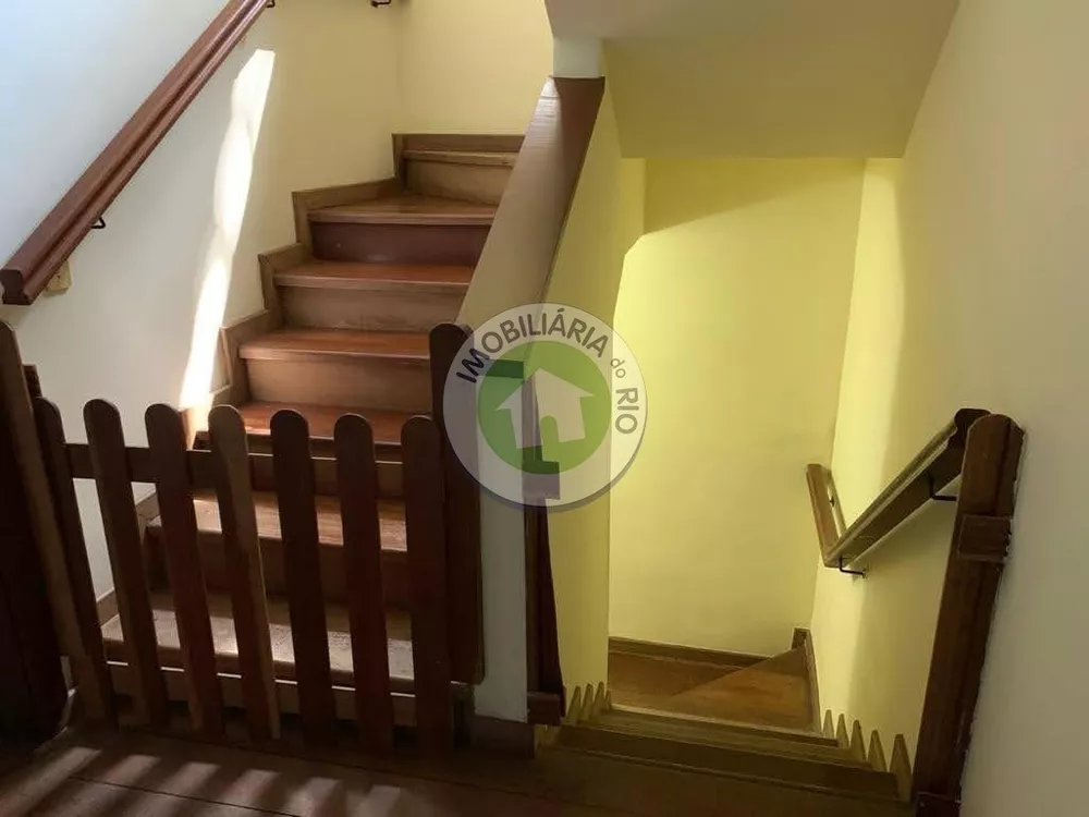 Casa, 6 quartos, 317 m² - Foto 5