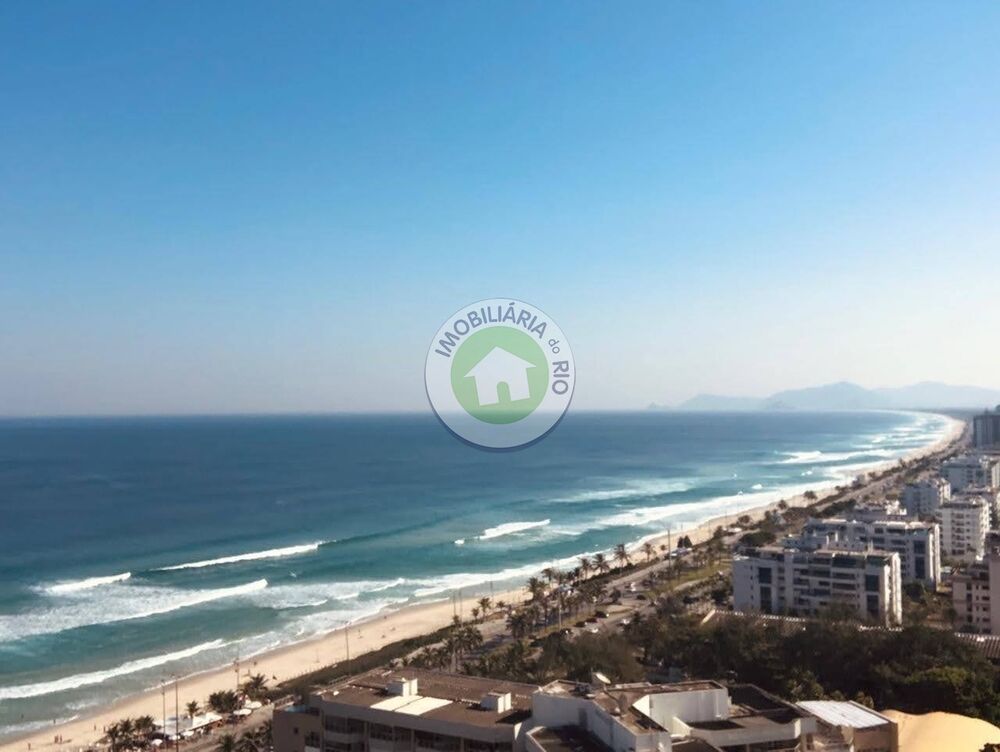 Apartamento, 4 quartos, 262 m² - Foto 25