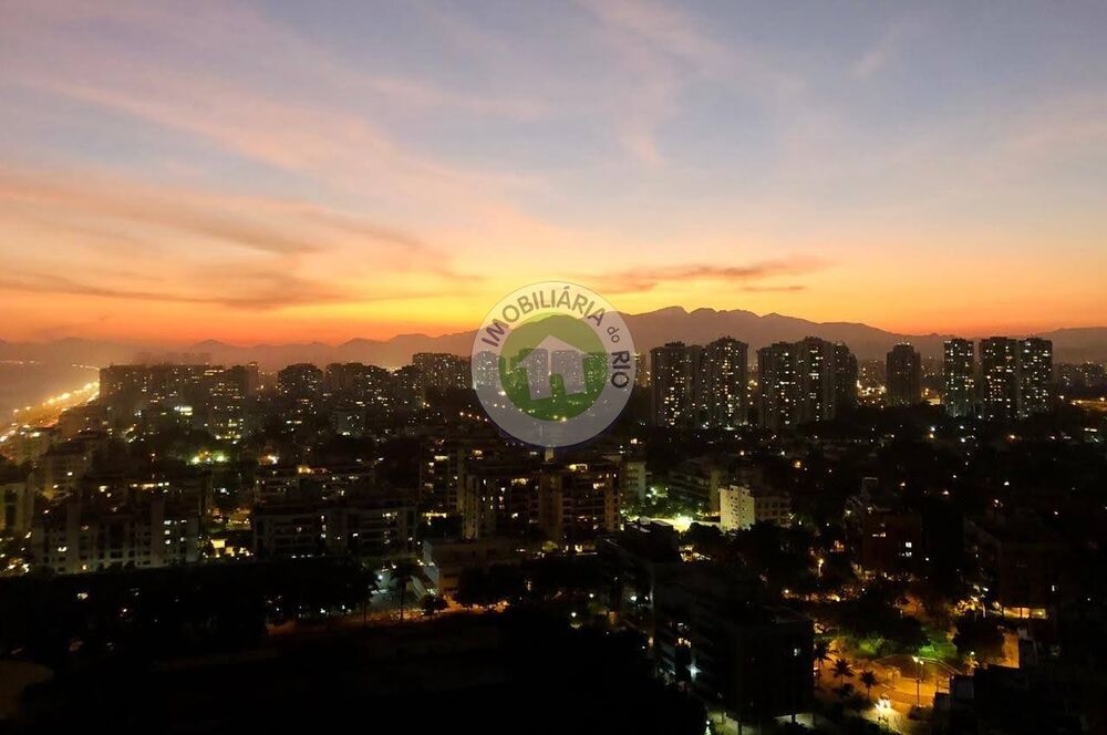 Apartamento, 4 quartos, 262 m² - Foto 15