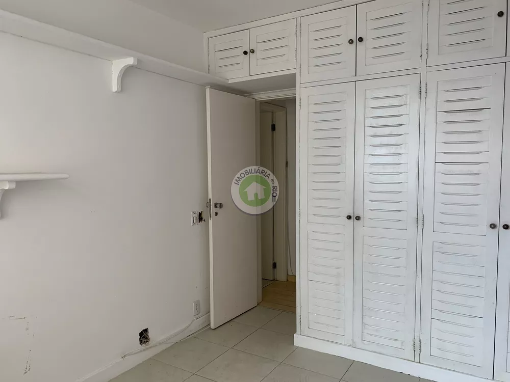 Apartamento, 3 quartos, 210 m² - Foto 20
