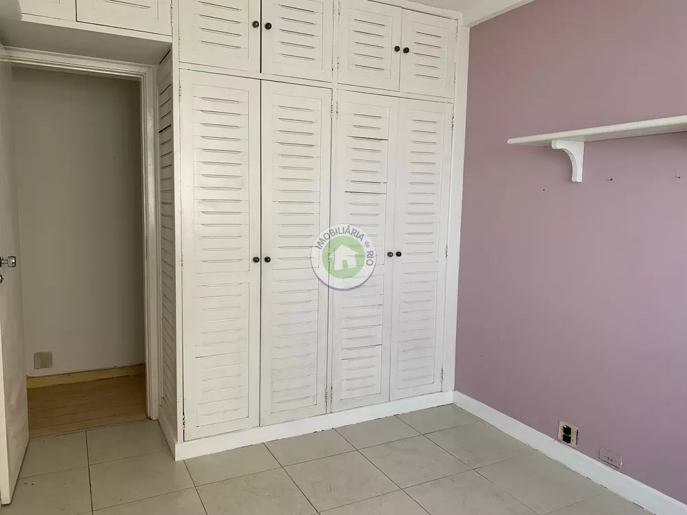 Apartamento, 3 quartos, 210 m² - Foto 31