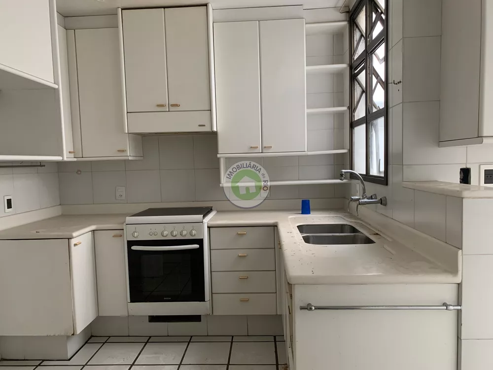 Apartamento, 3 quartos, 210 m² - Foto 30