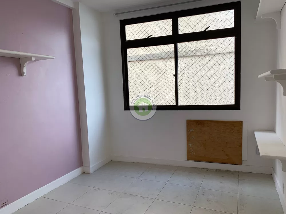 Apartamento, 3 quartos, 210 m² - Foto 27