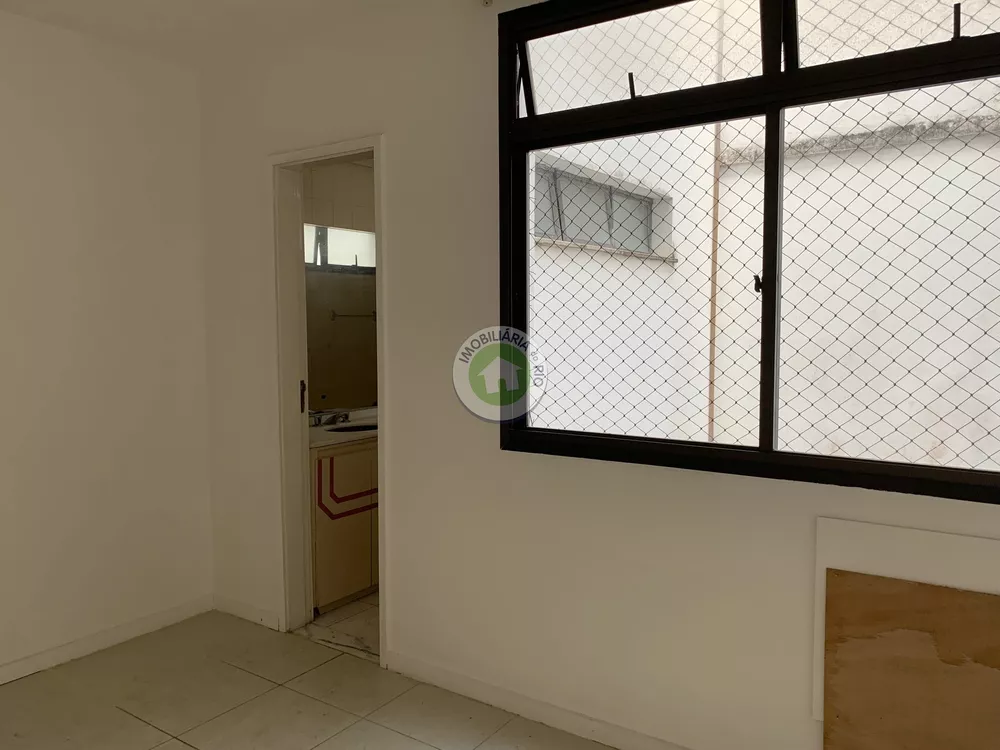 Apartamento, 3 quartos, 210 m² - Foto 12
