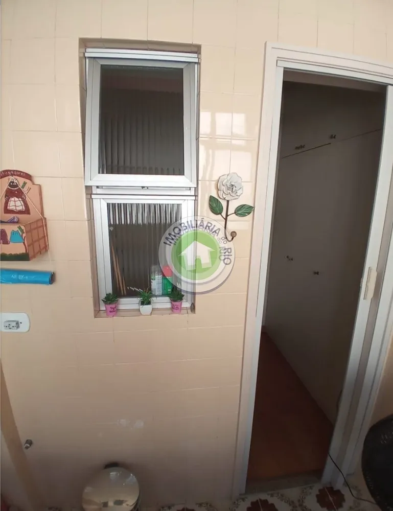Apartamento, 2 quartos, 87 m² - Foto 34