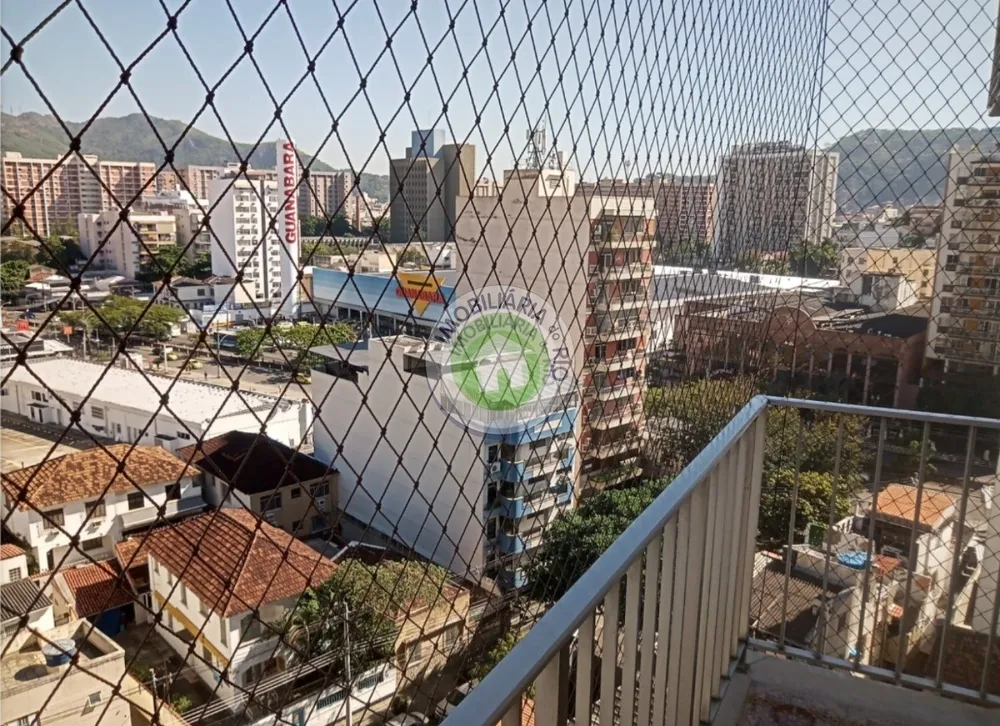 Apartamento, 2 quartos, 87 m² - Foto 40