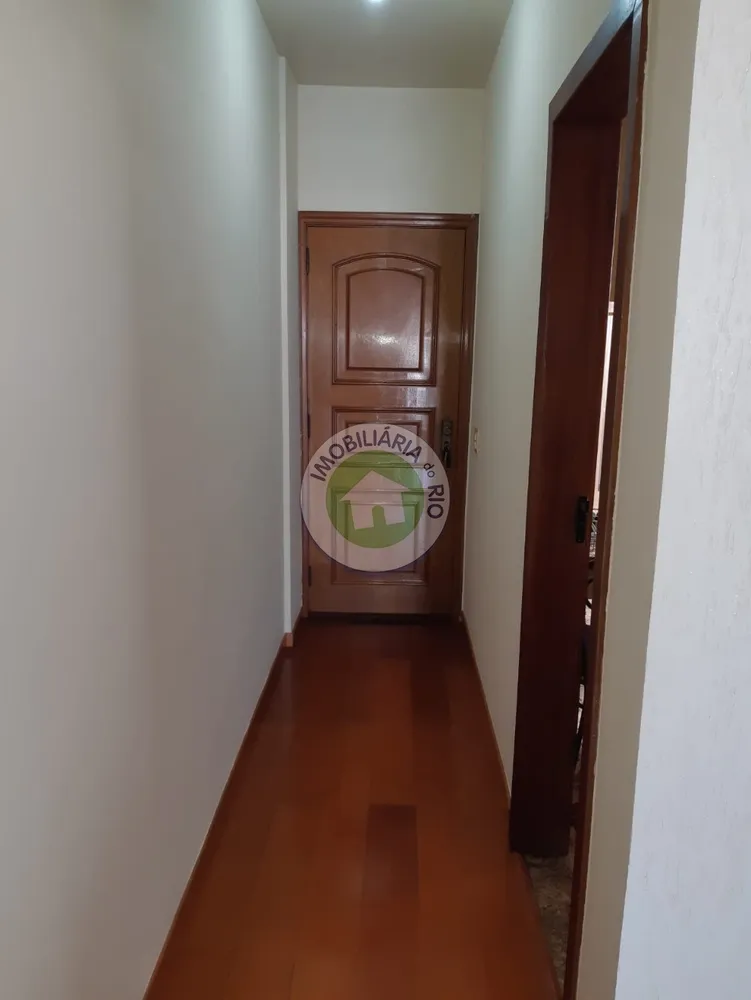 Apartamento, 2 quartos, 87 m² - Foto 7