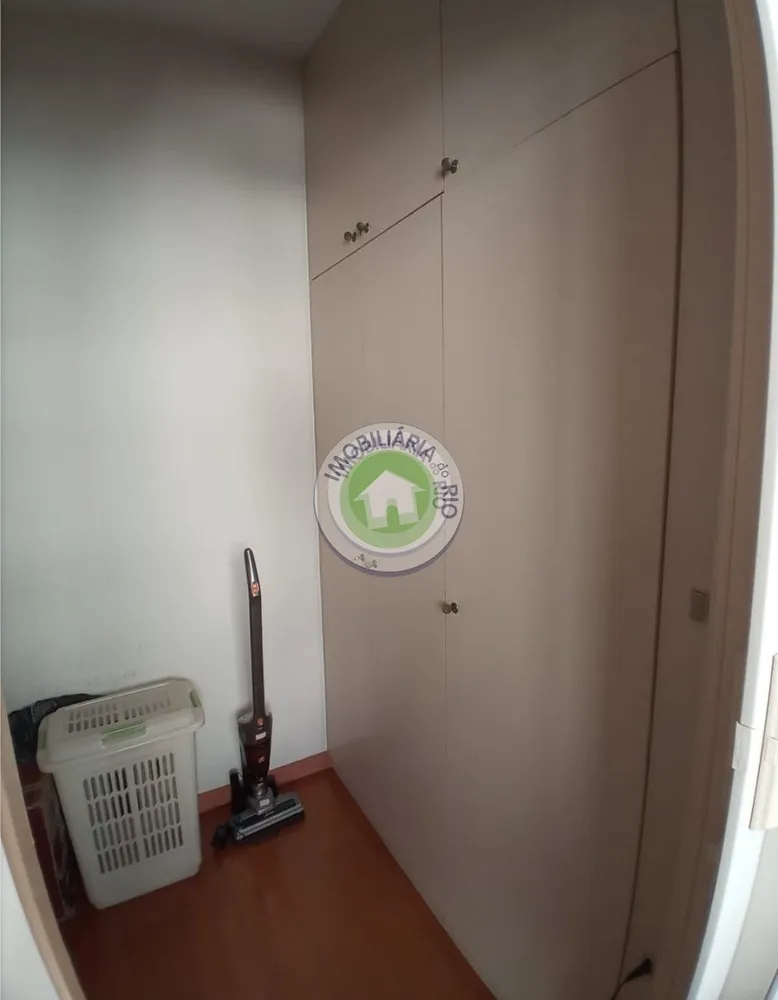 Apartamento, 2 quartos, 87 m² - Foto 38