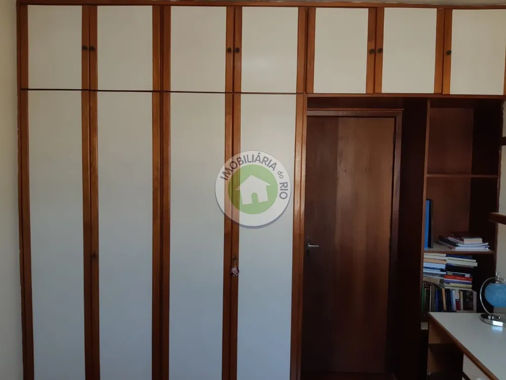 Apartamento, 2 quartos, 87 m² - Foto 16