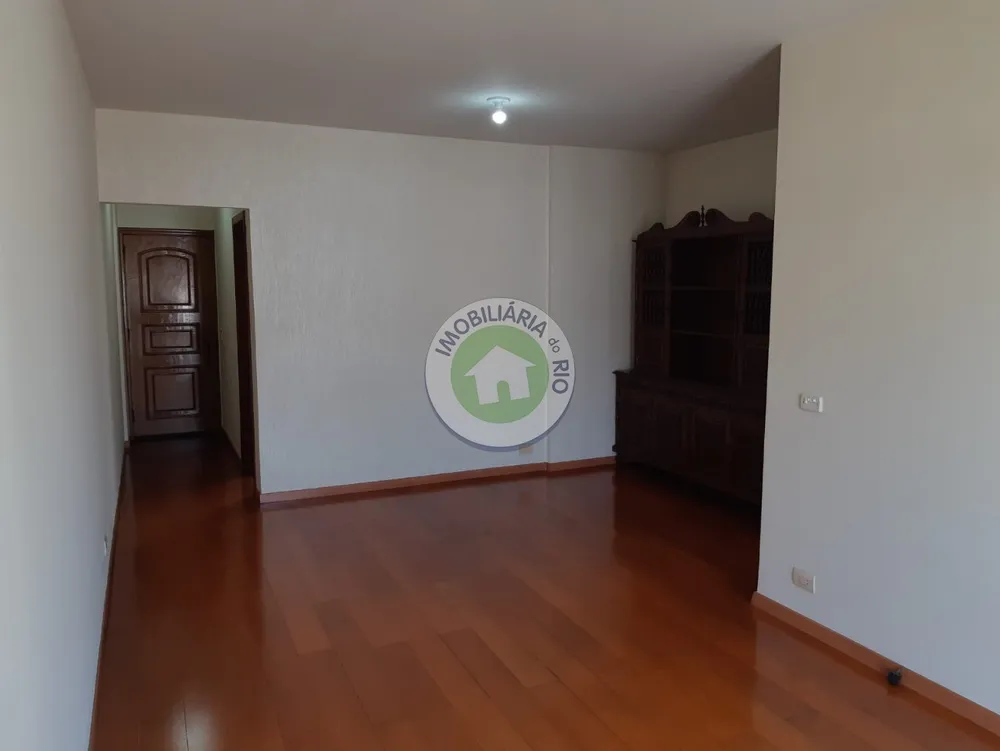 Apartamento, 2 quartos, 87 m² - Foto 6