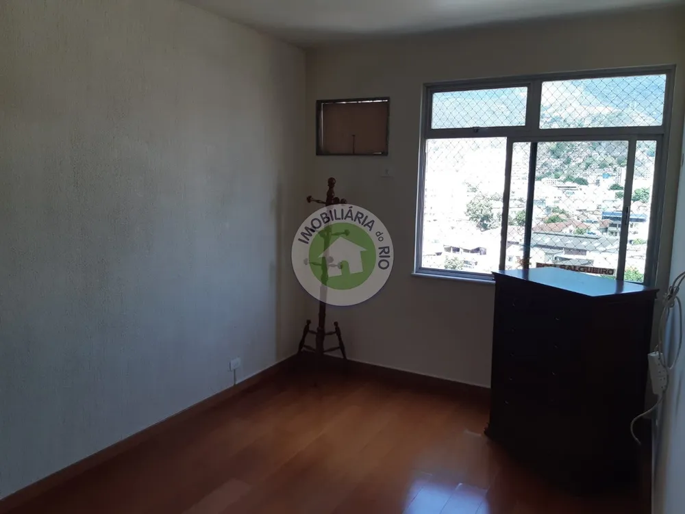 Apartamento, 2 quartos, 87 m² - Foto 17