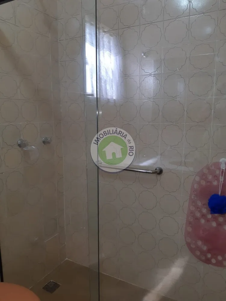 Apartamento, 2 quartos, 87 m² - Foto 26