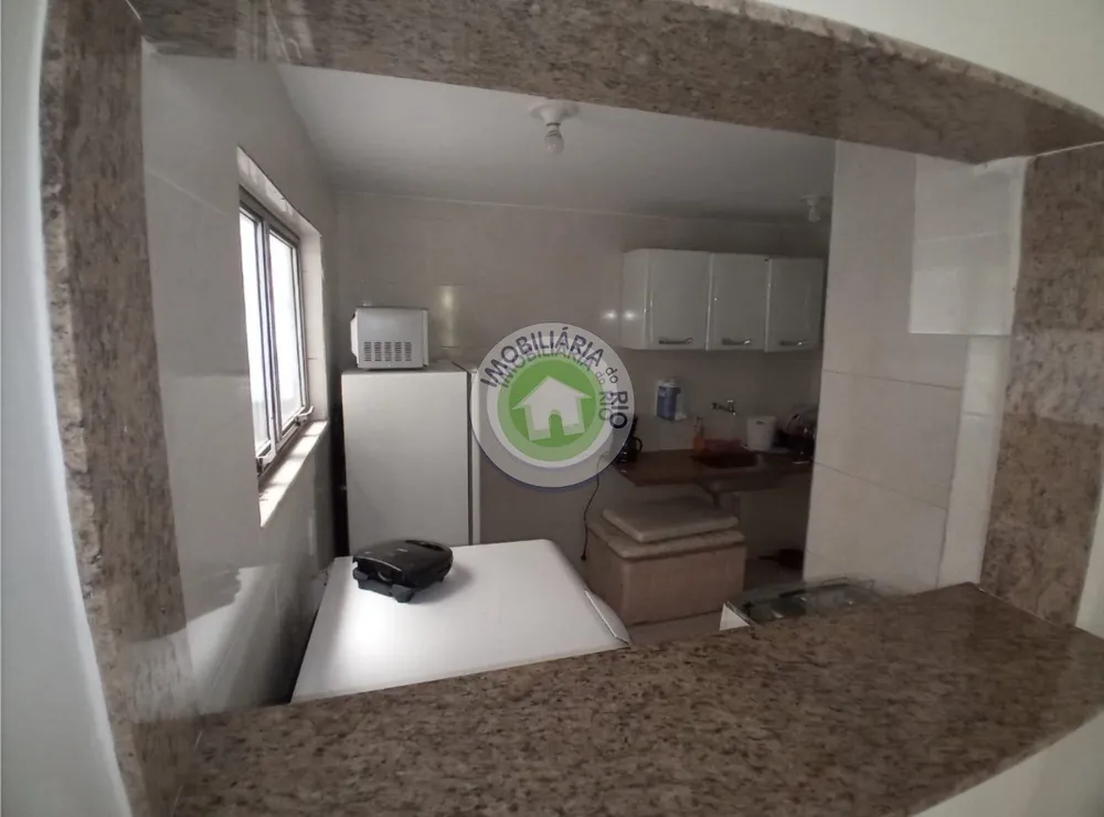 Apartamento, 2 quartos, 87 m² - Foto 42