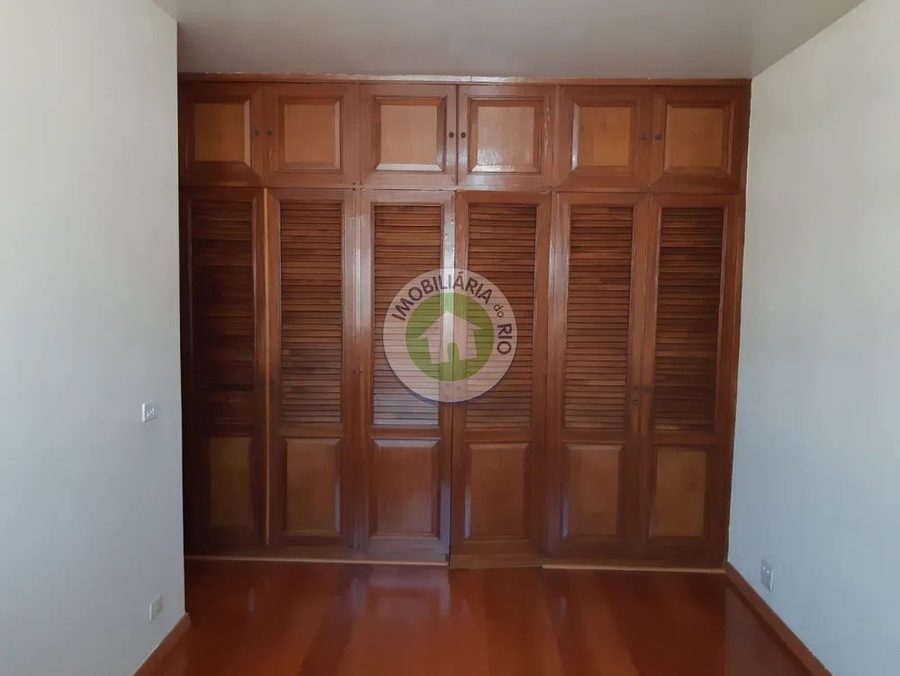 Apartamento, 2 quartos, 87 m² - Foto 21