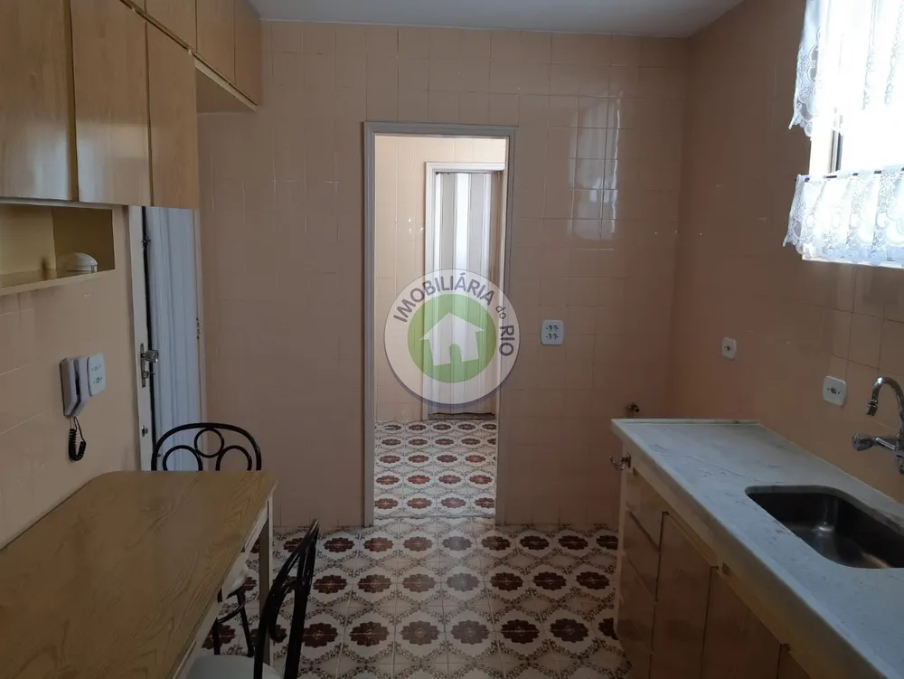 Apartamento, 2 quartos, 87 m² - Foto 32