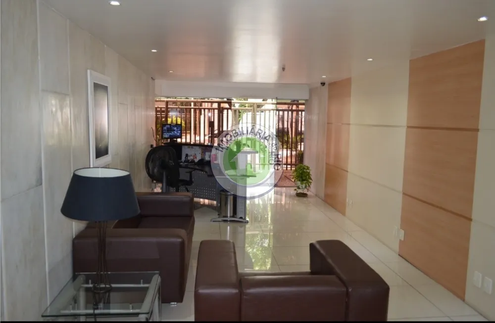 Apartamento, 2 quartos, 87 m² - Foto 49