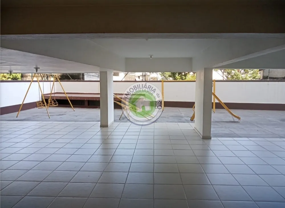 Apartamento, 2 quartos, 87 m² - Foto 46