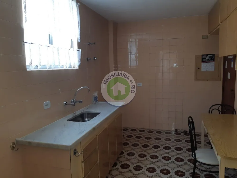 Apartamento, 2 quartos, 87 m² - Foto 28