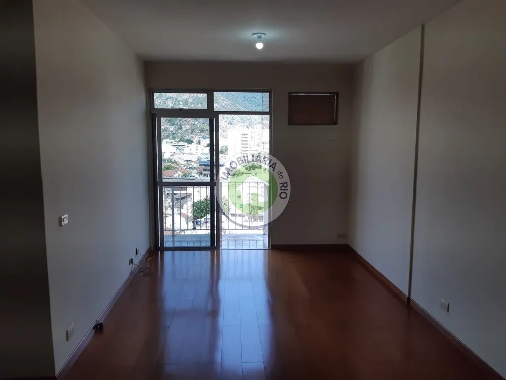 Apartamento, 2 quartos, 87 m² - Foto 3