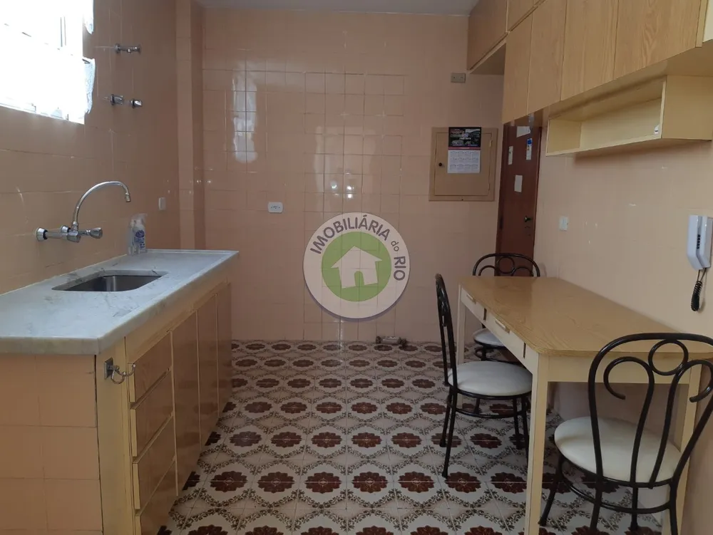 Apartamento, 2 quartos, 87 m² - Foto 27