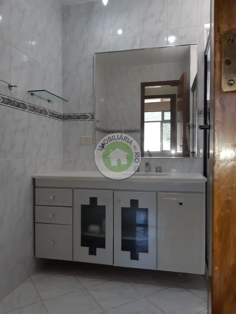Apartamento, 2 quartos, 87 m² - Foto 10