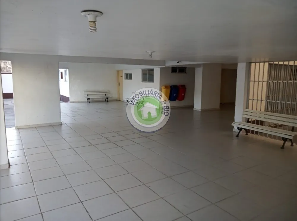 Apartamento, 2 quartos, 87 m² - Foto 45