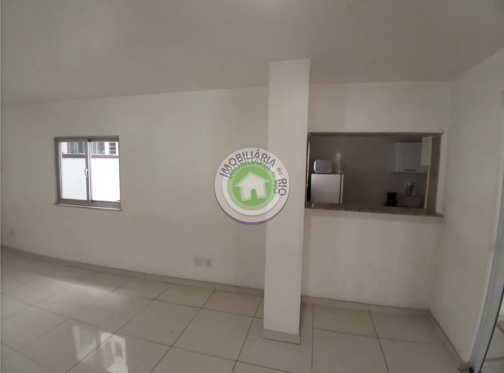Apartamento, 2 quartos, 87 m² - Foto 44