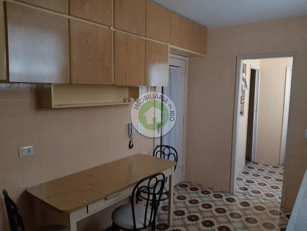 Apartamento, 2 quartos, 87 m² - Foto 31