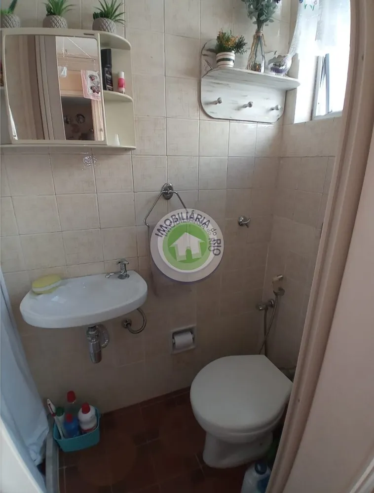 Apartamento, 2 quartos, 87 m² - Foto 37