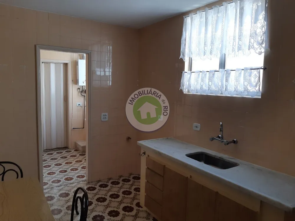 Apartamento, 2 quartos, 87 m² - Foto 30
