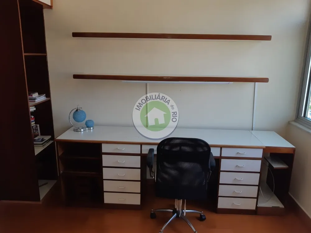 Apartamento, 2 quartos, 87 m² - Foto 15
