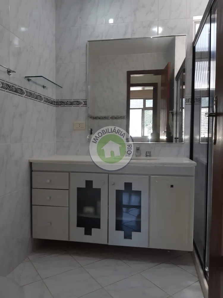 Apartamento, 2 quartos, 87 m² - Foto 9