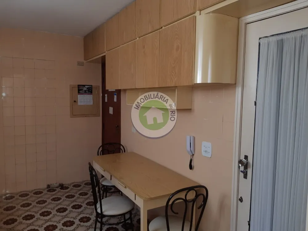 Apartamento, 2 quartos, 87 m² - Foto 29