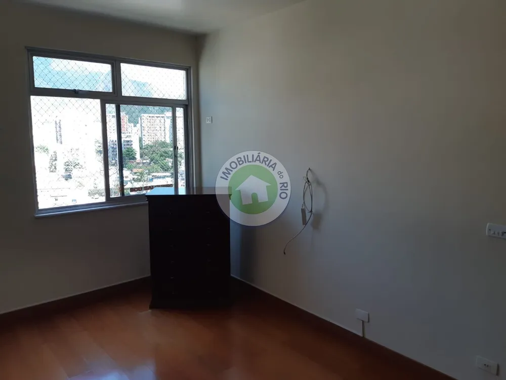 Apartamento, 2 quartos, 87 m² - Foto 19
