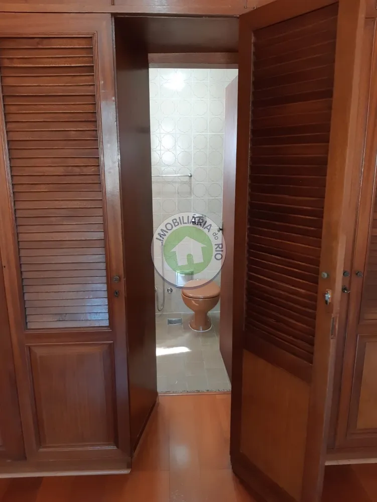 Apartamento, 2 quartos, 87 m² - Foto 23