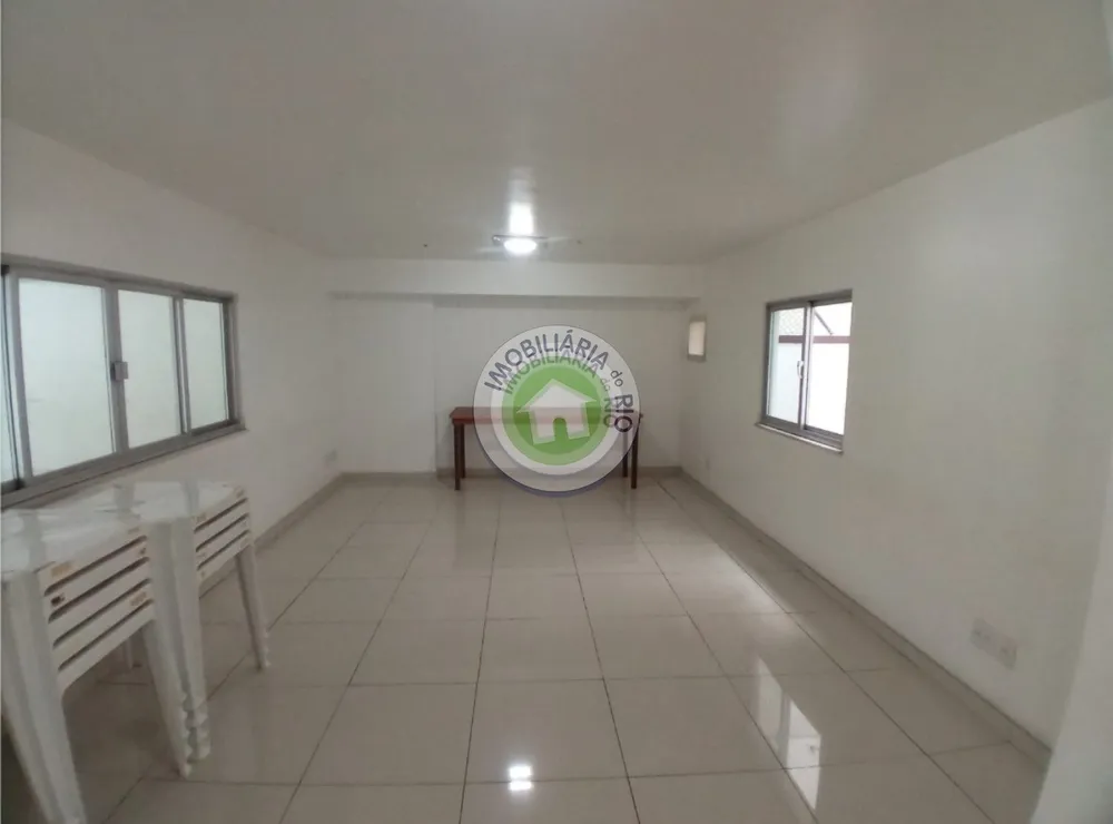 Apartamento, 2 quartos, 87 m² - Foto 43