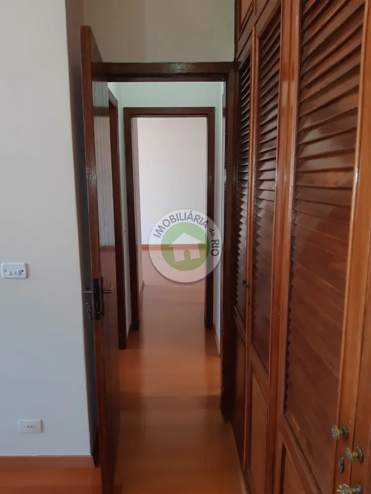 Apartamento, 2 quartos, 87 m² - Foto 22