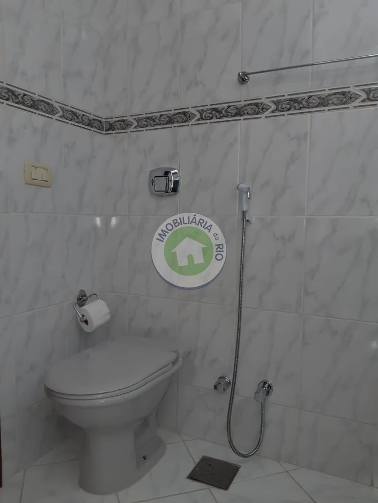 Apartamento, 2 quartos, 87 m² - Foto 11