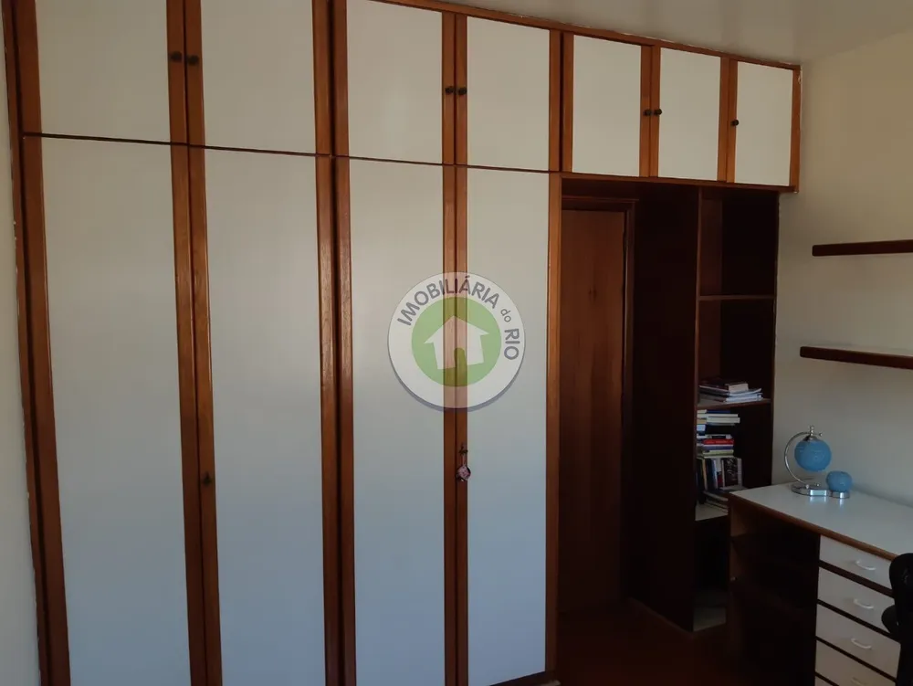 Apartamento, 2 quartos, 87 m² - Foto 13
