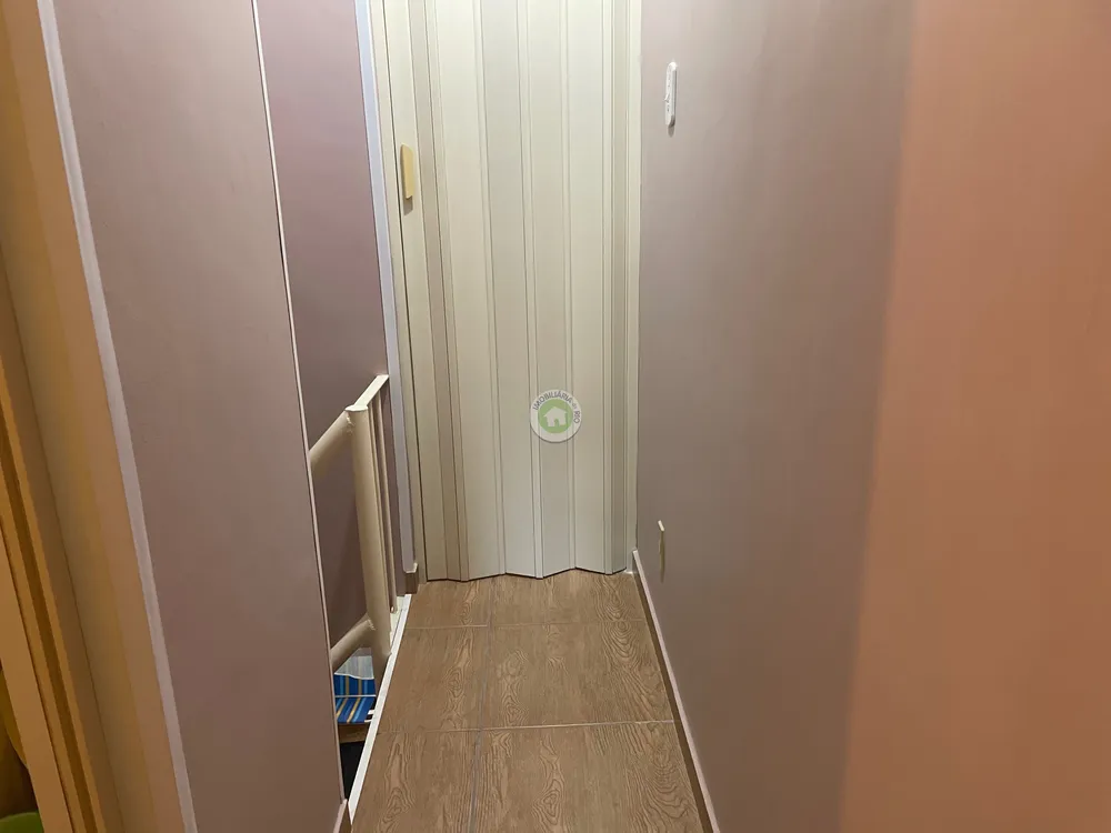 Casa, 2 quartos, 61 m² - Foto 33
