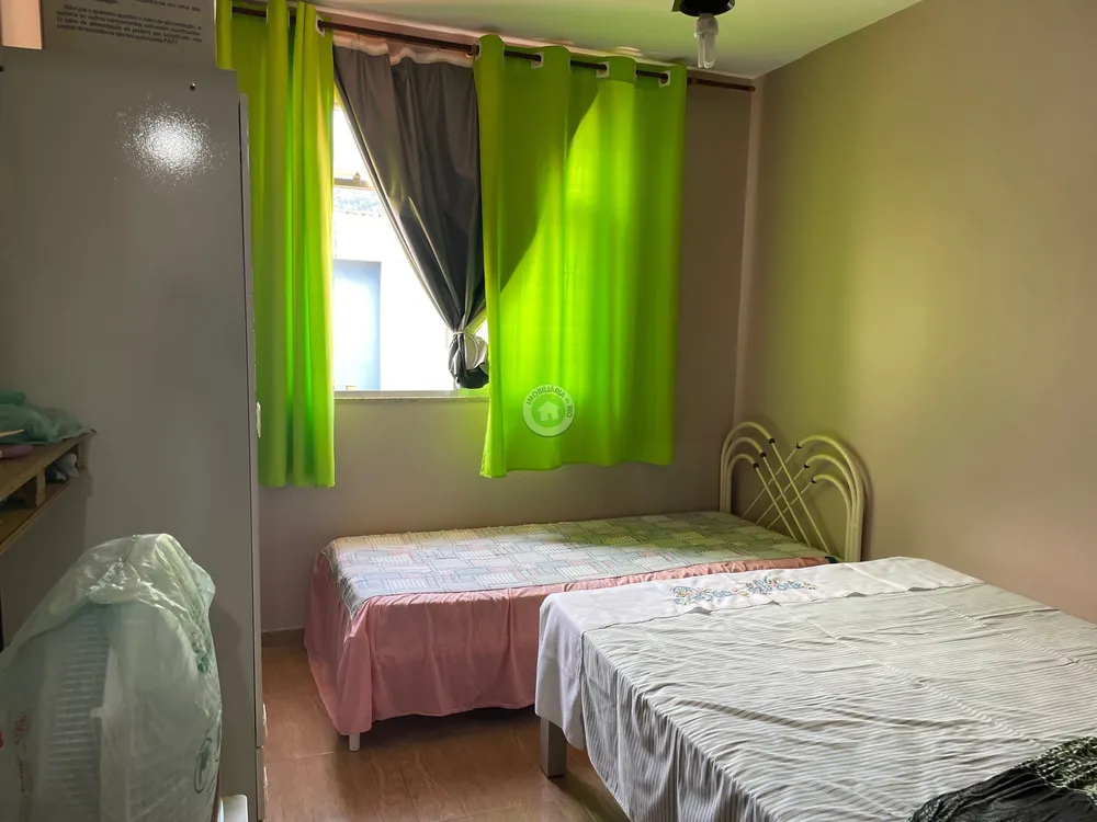 Casa, 2 quartos, 61 m² - Foto 25