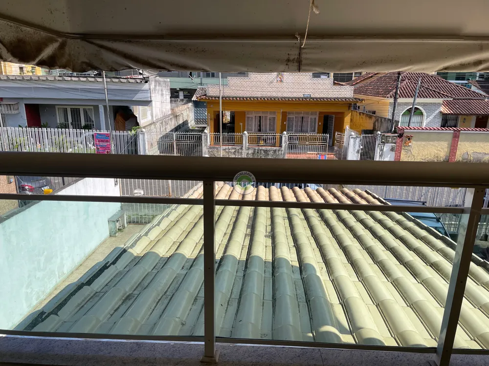 Casa, 2 quartos, 61 m² - Foto 15