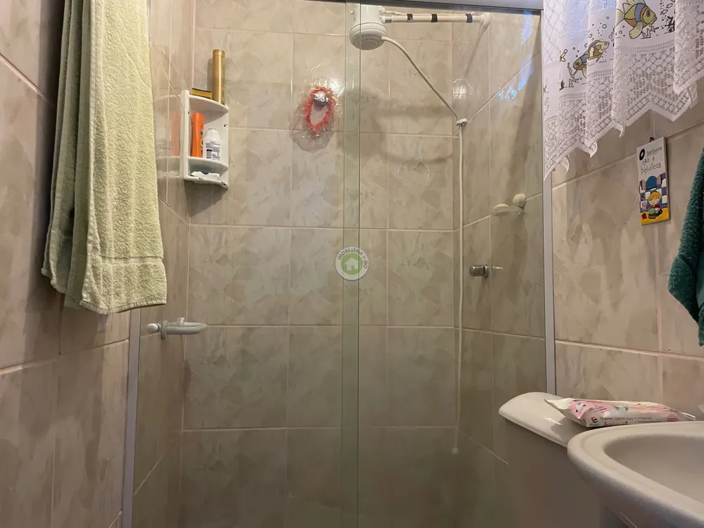 Casa, 2 quartos, 61 m² - Foto 23