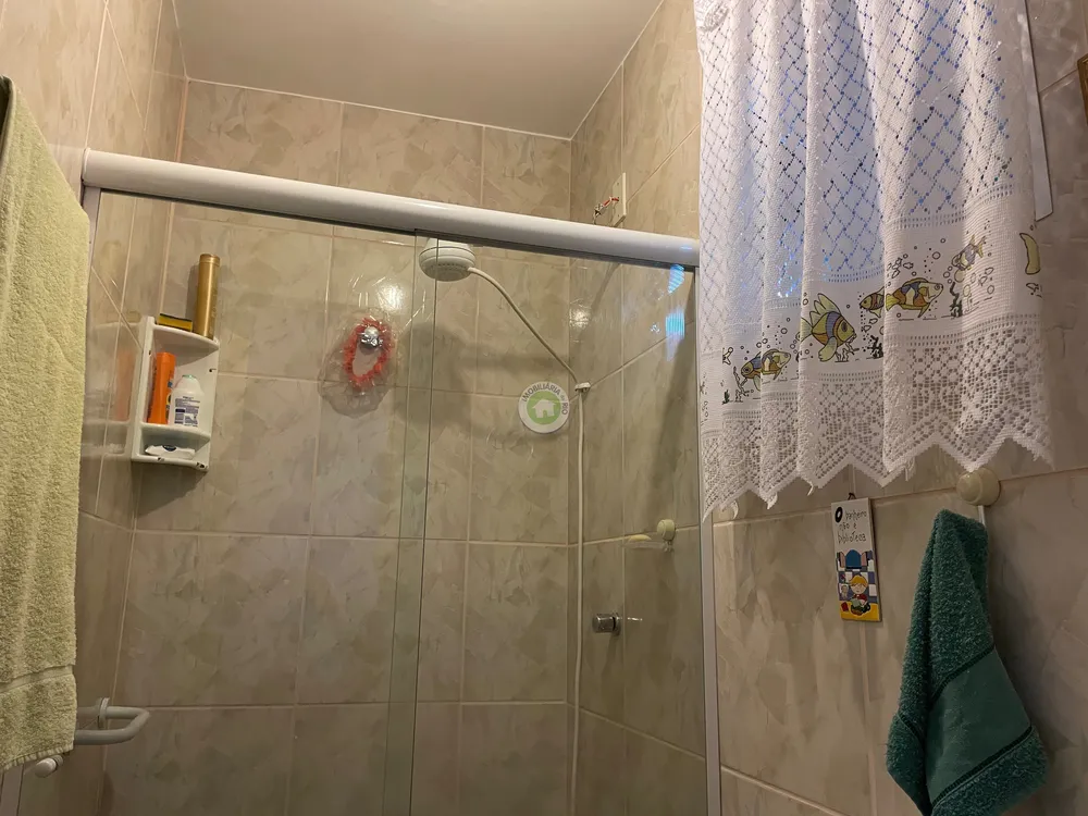 Casa, 2 quartos, 61 m² - Foto 24